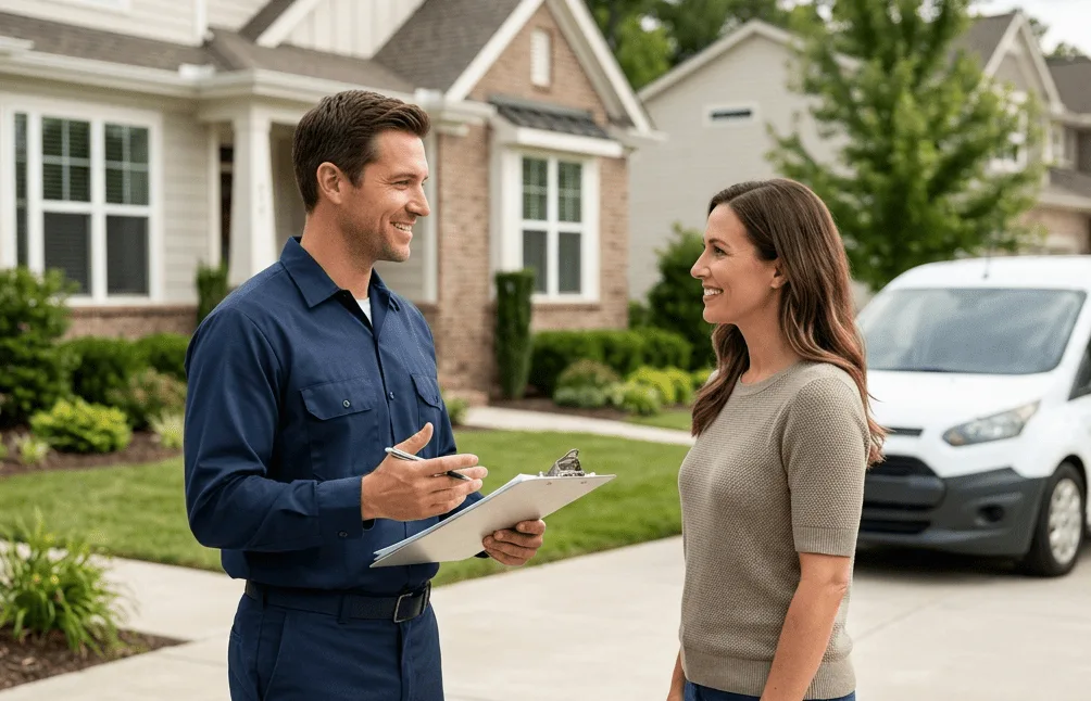 Mold Remediation Fitzgerald, GA FAQs